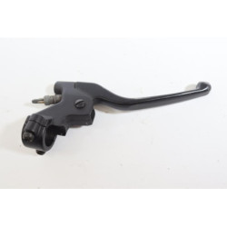 Cocotte droite PEUGEOT LUDIX 50 2005 à 2011