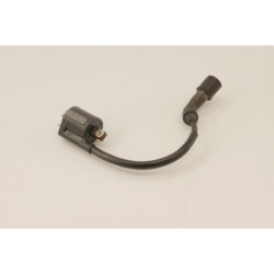 Bobine d'allumage YAMAHA YP 125 MAJESTY 2003 à 2006