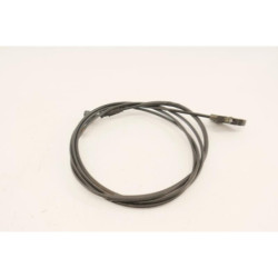Mécanisme d'ouverture de selle YAMAHA YP 125 MAJESTY 2003 à 2006