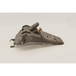 Bavette YAMAHA YP 125 MAJESTY 2003 à 2006