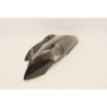 Coque arrière gauche YAMAHA YP 125 MAJESTY 2003 à 2006