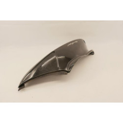 Coque arrière gauche YAMAHA YP 125 MAJESTY 2003 à 2006