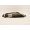 Coque arrière gauche YAMAHA YP 125 MAJESTY 2003 à 2006