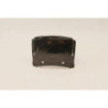 Séparation de coque arrière YAMAHA YP 125 MAJESTY 2003 à 2006