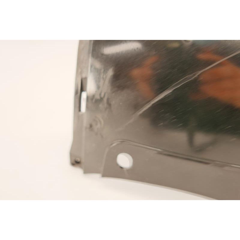 Séparation de coque arrière YAMAHA YP 125 MAJESTY 2003 à 2006