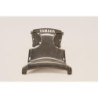 Séparation de coque arrière YAMAHA YP 125 MAJESTY 2003 à 2006