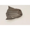 Grille de radiateur YAMAHA YP 125 MAJESTY 2003 à 2006