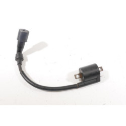 Bobine d'allumage YAMAHA YP 125 MAJESTY 2003 à 2006