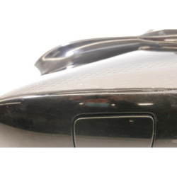 Coque arrière gauche YAMAHA YP 125 MAJESTY 2003 à 2006