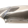 Coque arrière gauche YAMAHA YP 125 MAJESTY 2003 à 2006