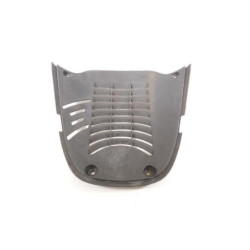 Grille de radiateur YAMAHA YP 125 MAJESTY 2003 à 2006