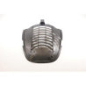 Grille de radiateur YAMAHA YP 125 MAJESTY 2003 à 2006
