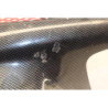 Cache latéral gauche PEUGEOT SPEEDFIGHT 50 1996 à 2001
