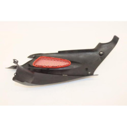 Cache latéral gauche PEUGEOT SPEEDFIGHT 50 1996 à 2001