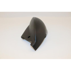 Coque arrière droite PEUGEOT LUDIX 50 2012 à 2017