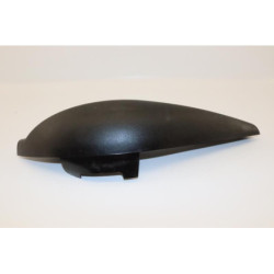 Coque arrière droite PEUGEOT LUDIX 50 2012 à 2017