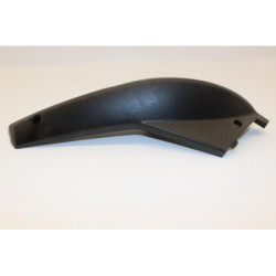 Coque arrière droite PEUGEOT LUDIX 50 2012 à 2017