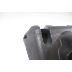 Support de plaque YAMAHA YP 125 MAJESTY 2003 à 2006
