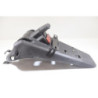 Support de plaque YAMAHA YP 125 MAJESTY 2003 à 2006