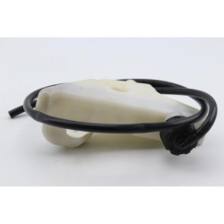 Vase d'expansion YAMAHA YP 125 MAJESTY 2007 à 2009
