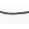 Commodo droit PEUGEOT ELYSTAR 50 2002 à 2014