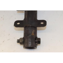 Guidon PEUGEOT VIVACITY 125 2010 à 2012