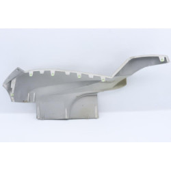 Sabot droit PEUGEOT SATELIS 125 EVO 2009 à 2011