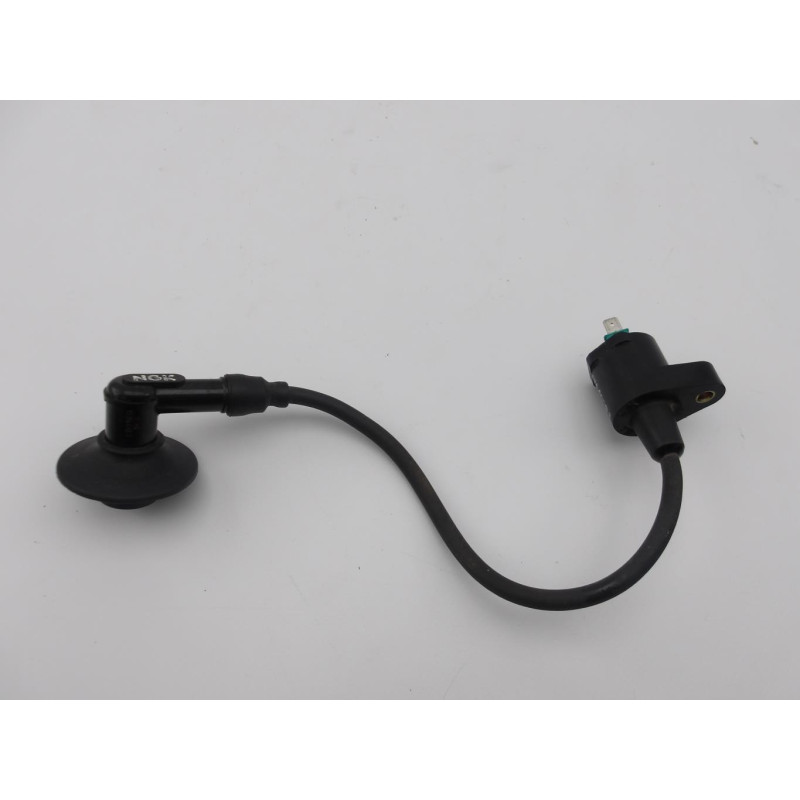 Bobine d'allumage PEUGEOT VIVACITY 50 1998 à 2007