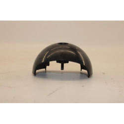 Support arriere PEUGEOT LUDIX 50 2012 à 2017