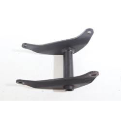 Supports moteurs PEUGEOT NK7 50 2008 à 2014