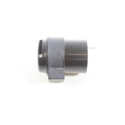 Centrale clignotants PEUGEOT KISBEE 50 2011 à 2017