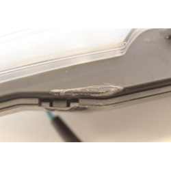 Clignotants arrière PEUGEOT DJANGO 50 2015 à 2017
