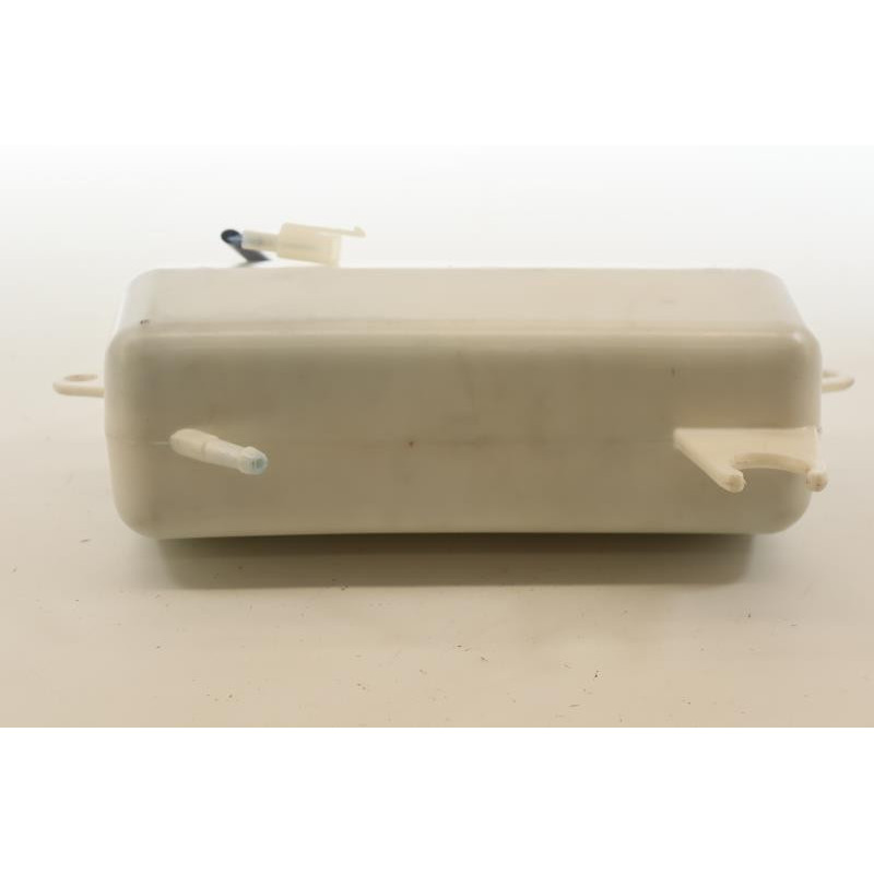 Réservoir d'huile PEUGEOT DJANGO 50 2015 à 2017