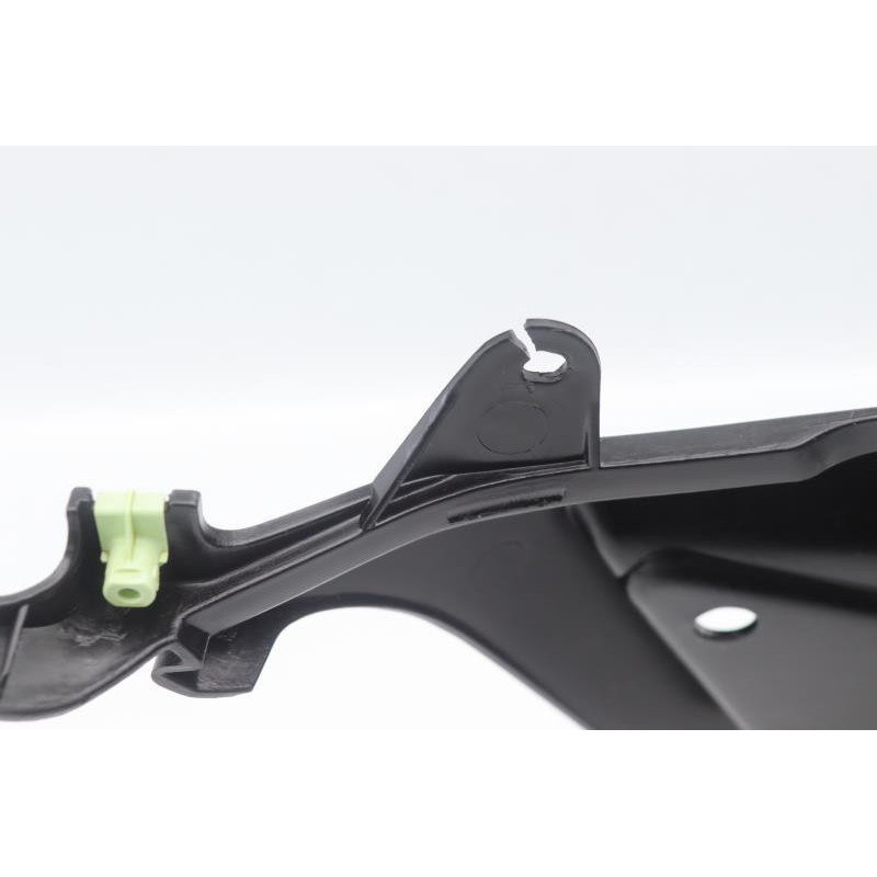 Marche-pieds PEUGEOT KISBEE 50 2021 à 2023