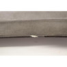 Coque arrière gauche PEUGEOT STREETZONE 50 2020