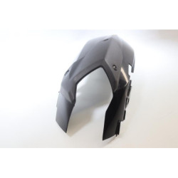 Coque arrière gauche PEUGEOT STREETZONE 50 2020