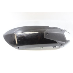 Coque arrière gauche PEUGEOT STREETZONE 50 2020