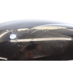 Coque arrière gauche PEUGEOT STREETZONE 50 2020