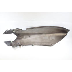 Coque arrière gauche PEUGEOT STREETZONE 50 2020