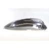 Coque arrière droite PEUGEOT STREETZONE 50 2020