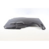 Sabot PEUGEOT STREETZONE 50 2020