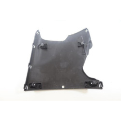 Sabot PEUGEOT STREETZONE 50 2020