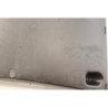 Sabot PEUGEOT STREETZONE 50 2020