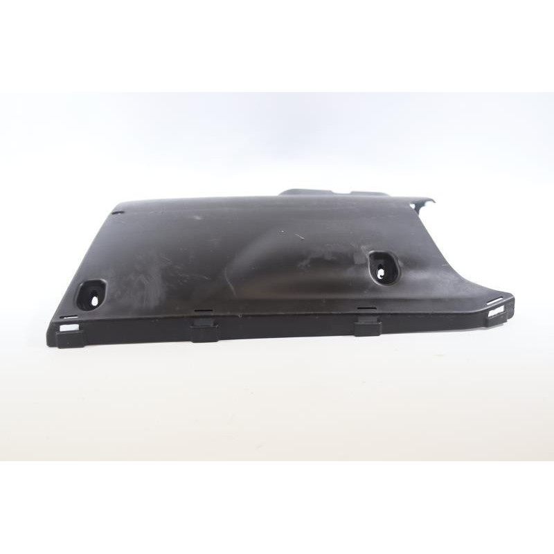 Sabot PEUGEOT STREETZONE 50 2020
