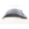 Sabot PEUGEOT STREETZONE 50 2020