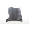 Sabot PEUGEOT STREETZONE 50 2020