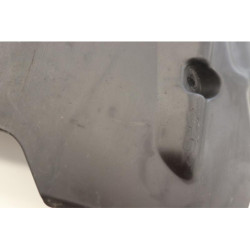 Sabot PEUGEOT STREETZONE 50 2020