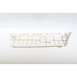 Sabot droit PEUGEOT STREETZONE 50 2020