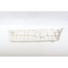 Sabot droit PEUGEOT STREETZONE 50 2020