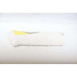 Sabot droit PEUGEOT STREETZONE 50 2020